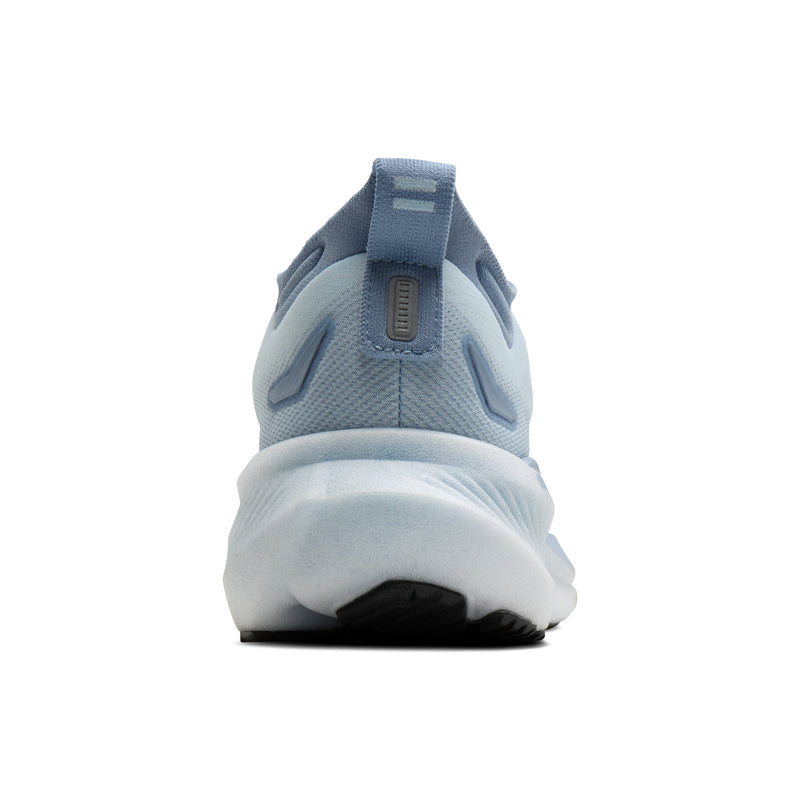 Women's Glycerin 23 (487 - Nantucket Breeze/Rain/Clear)