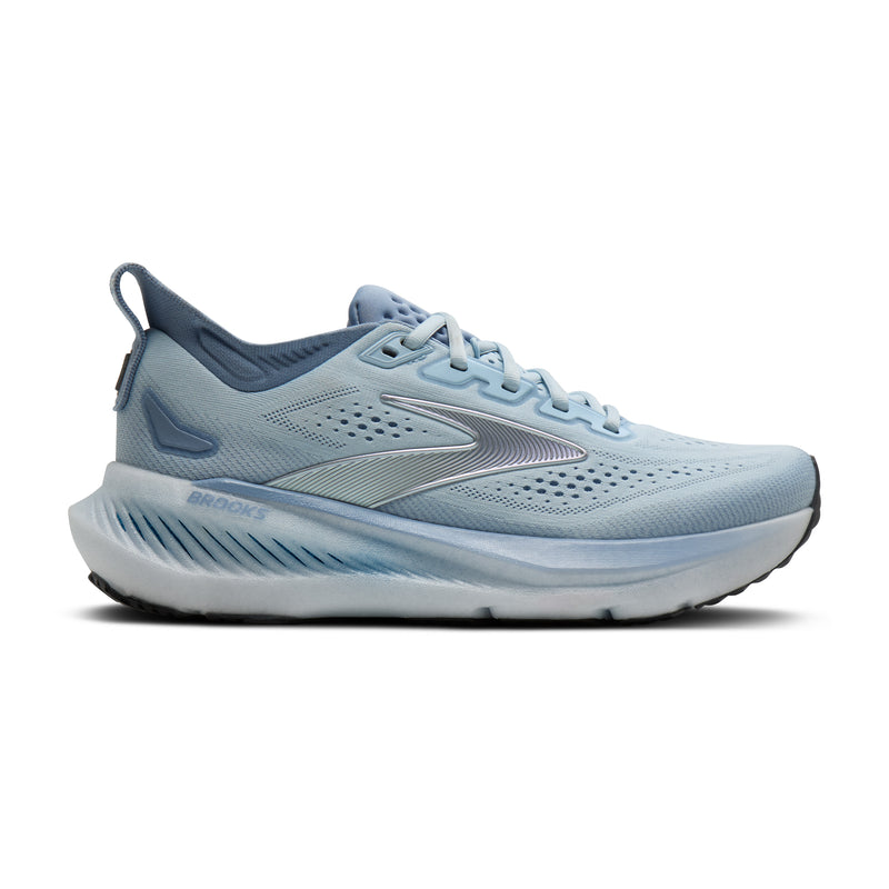 Women's Glycerin 23 (487 - Nantucket Breeze/Rain/Clear)