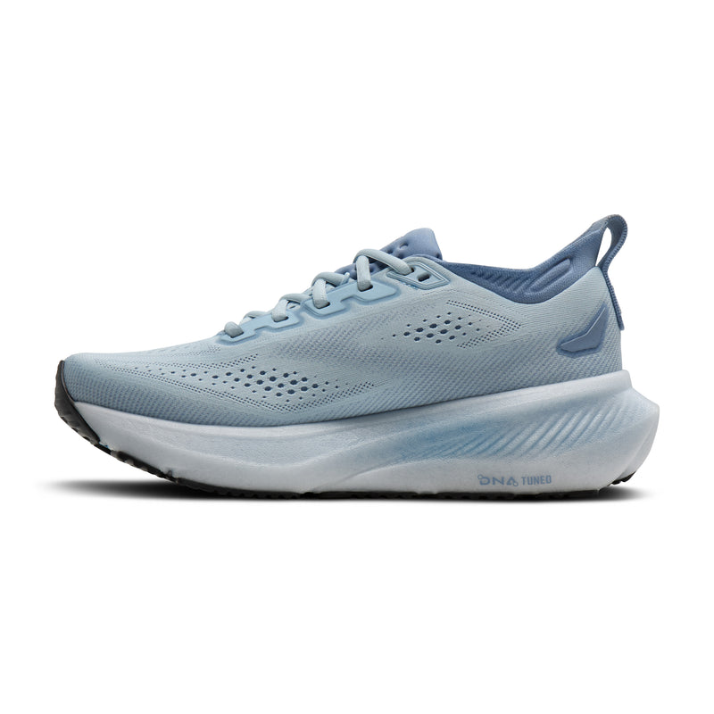Women's Glycerin 23 (487 - Nantucket Breeze/Rain/Clear)