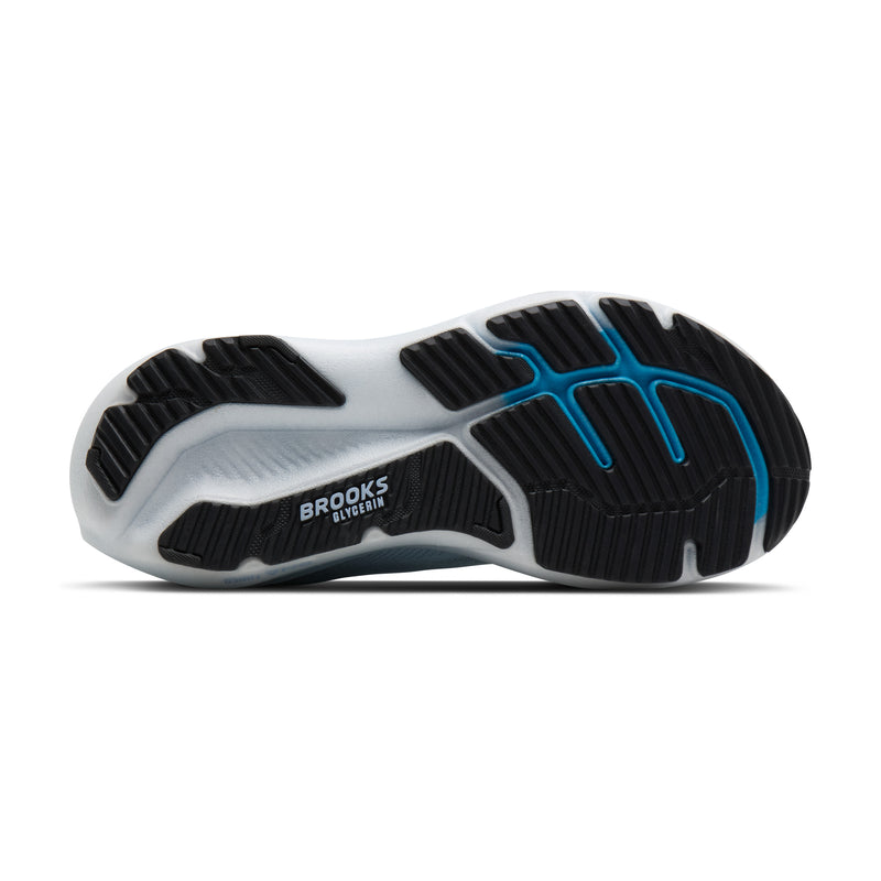 Women's Glycerin 23 (487 - Nantucket Breeze/Rain/Clear)