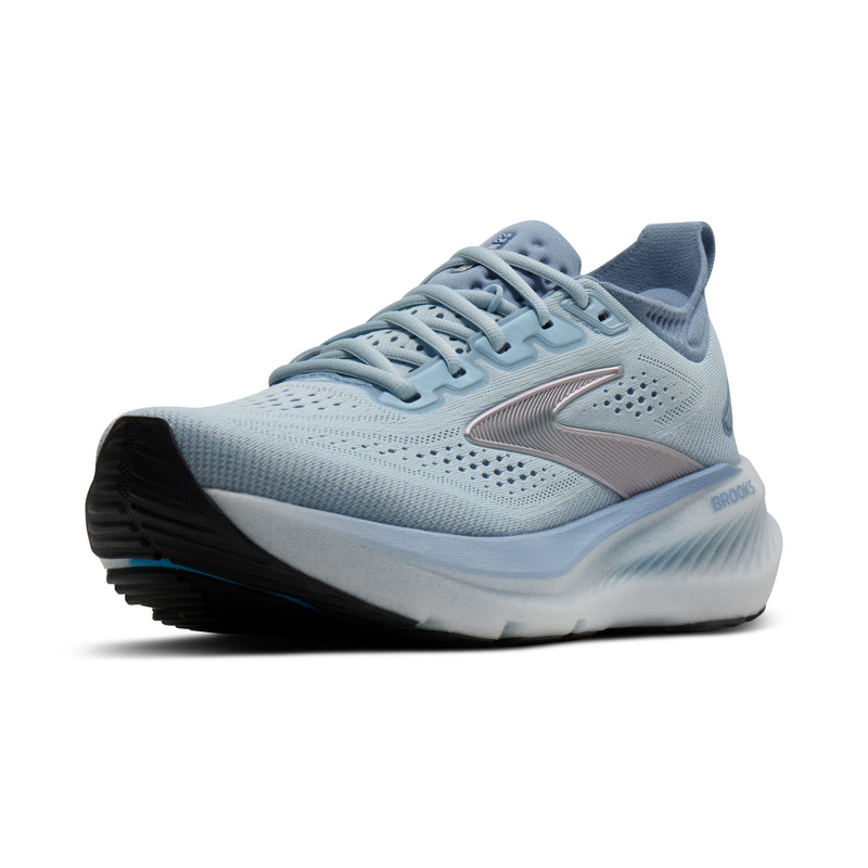 Women's Glycerin 23 (487 - Nantucket Breeze/Rain/Clear)