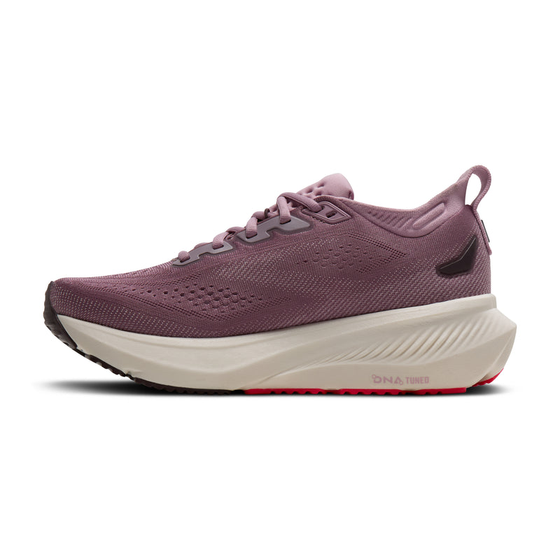 Women's Glycerin 23 (519 - Elderberry/Peppercorn/Clear)