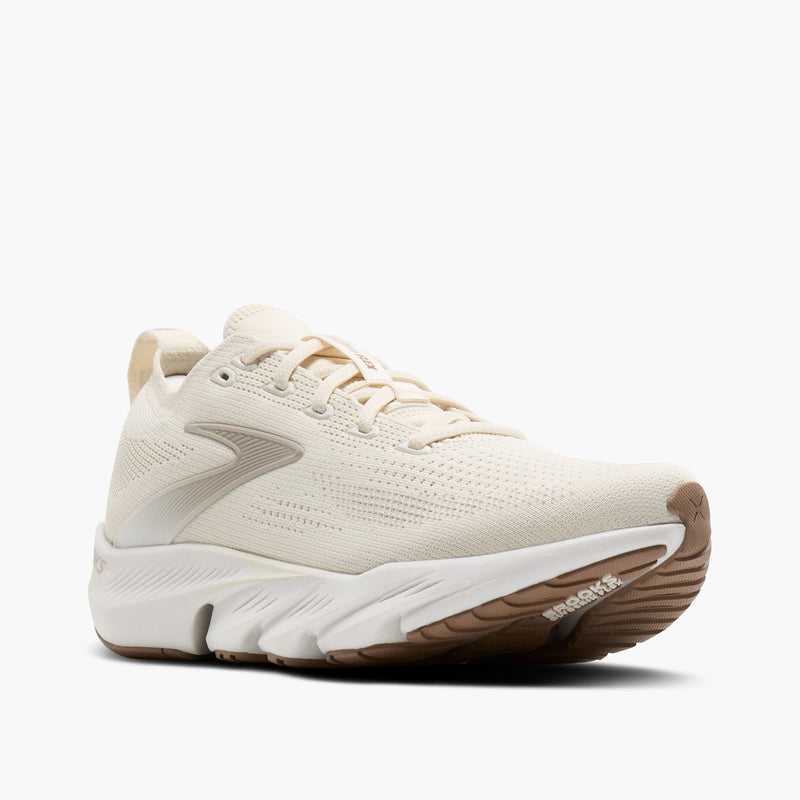 Women's Glycerin Flex (135 - Coconut/Chateau/Portabella)