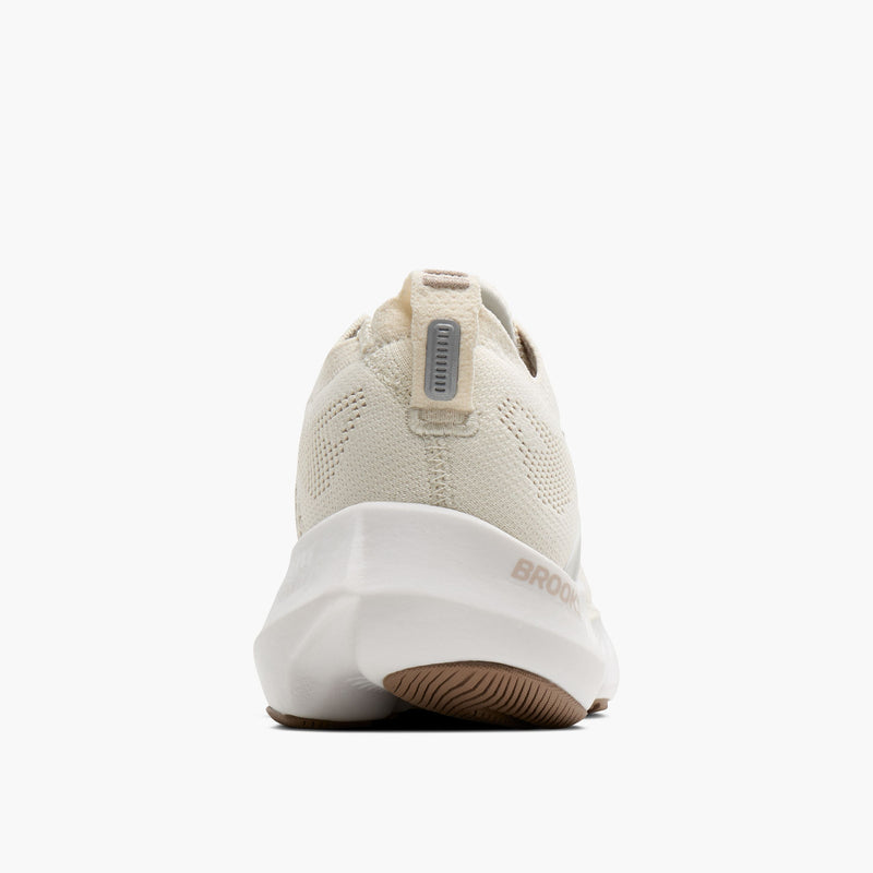 Women's Glycerin Flex (135 - Coconut/Chateau/Portabella)