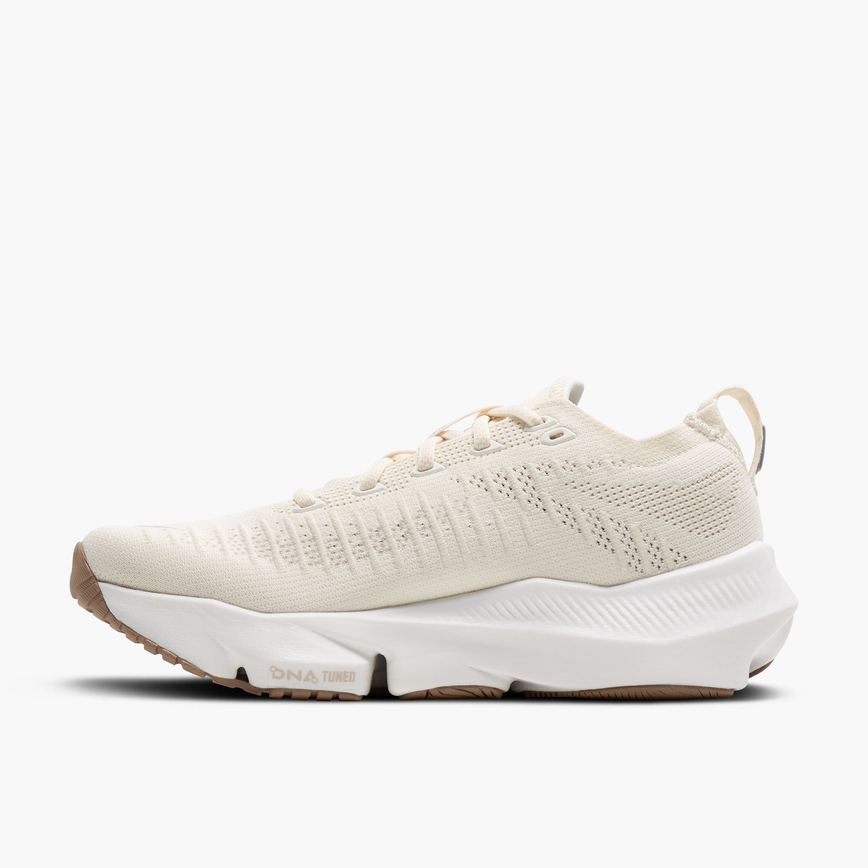 Women's Glycerin Flex (135 - Coconut/Chateau/Portabella) — TC