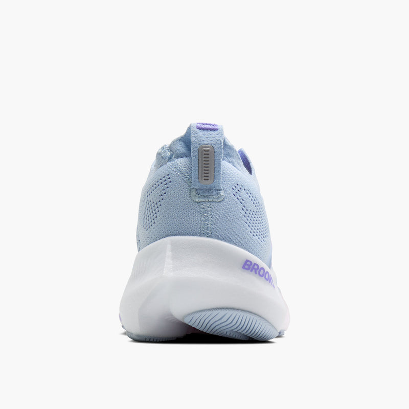 Women's Glycerin Flex (477 - Skyway/Cyber Pink/Blazing Bell)