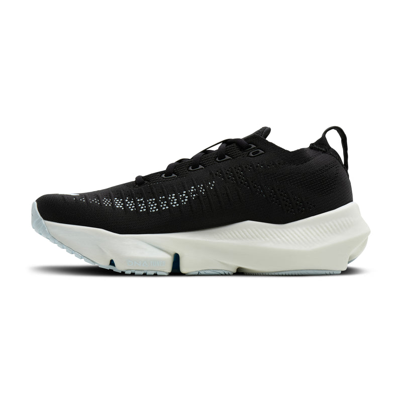 Women's Glycerin Flex (029 - Black/Blue/Blue)