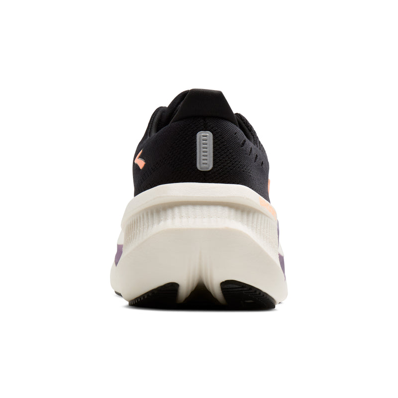 Women's Glycerin Max 2 (007 - Black/Peach/Clear)