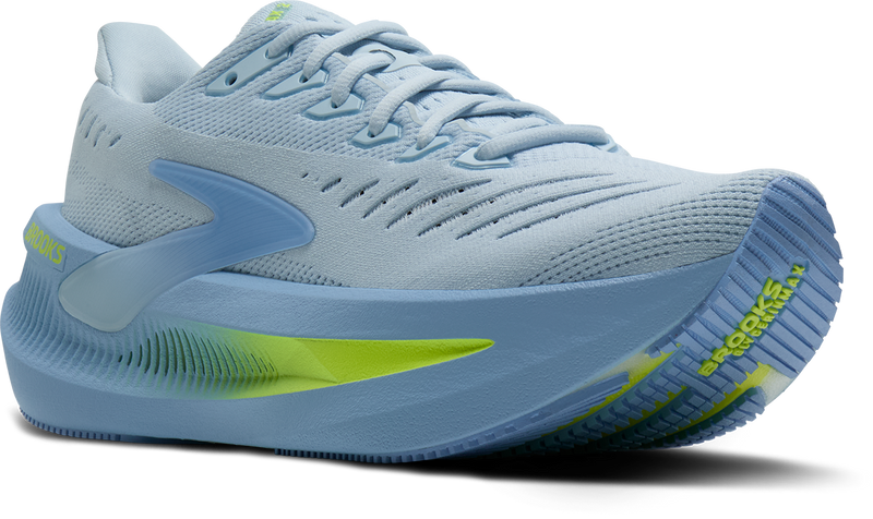 Women's Glycerin Max 2 (470 - Nantucket/OpenAir/Nightlife)