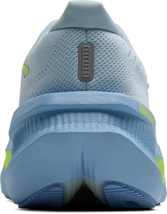 Women's Glycerin Max 2 (470 - Nantucket/OpenAir/Nightlife)