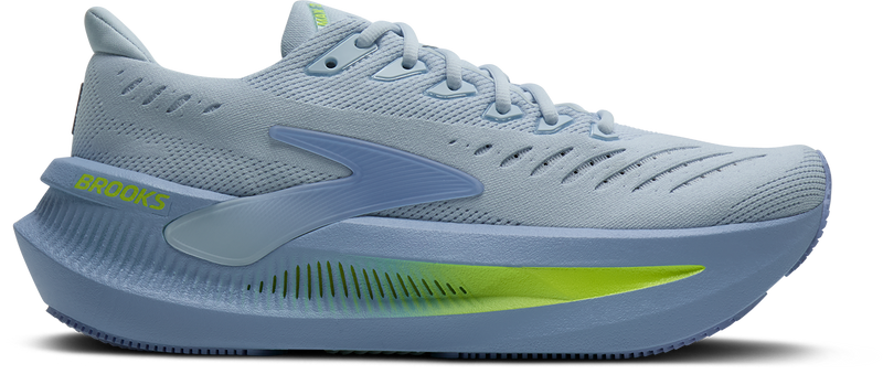 Women's Glycerin Max 2 (470 - Nantucket/OpenAir/Nightlife)