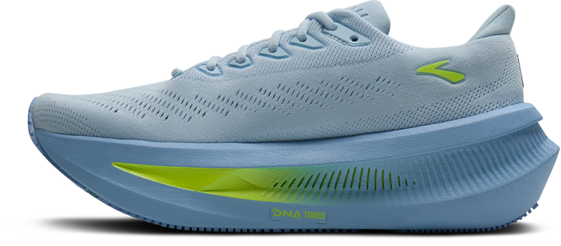Women's Glycerin Max 2 (470 - Nantucket/OpenAir/Nightlife)