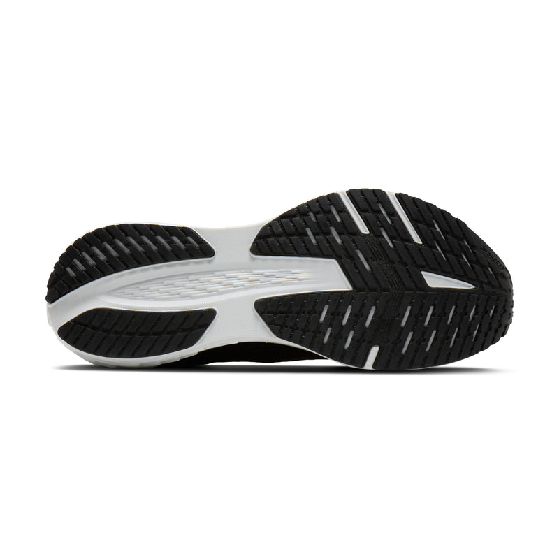 Women's Launch 12 (018 - Black/Luminary/Oyster)