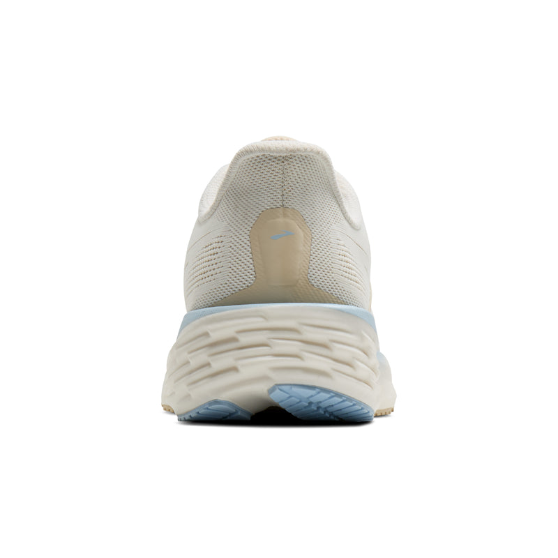 Women's Launch 12 (198 - Coconut/Sand/Skyway)