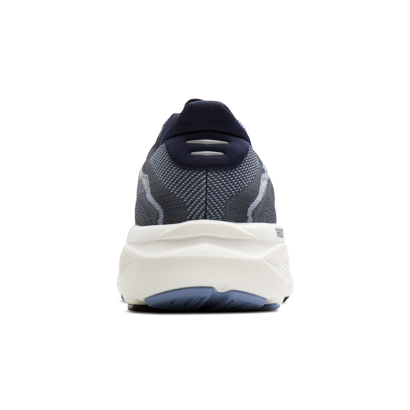 Women's Ghost 18 (440 - Navy/Rain Washed/Coconut)
