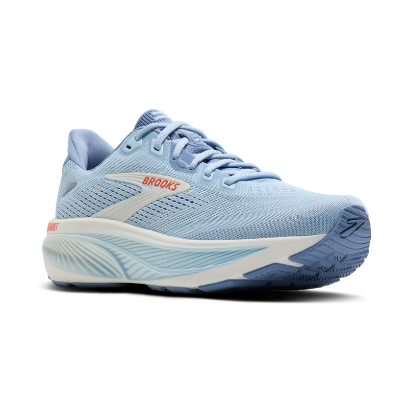 Women's Ghost 18 (473 - Nantucket/Tigerlily/Coconut)