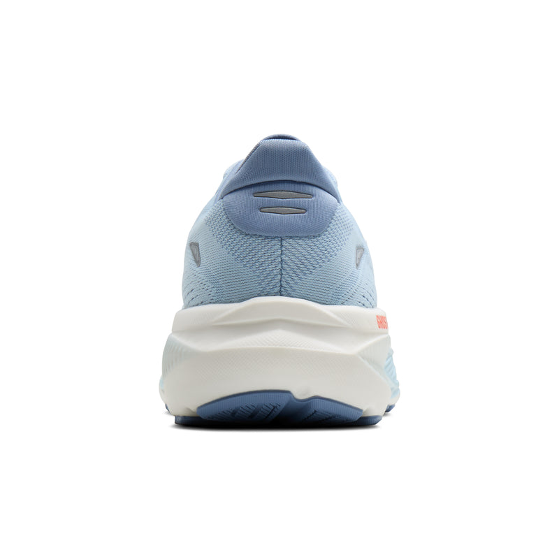 Women's Ghost 18 (473 - Nantucket/Tigerlily/Coconut)