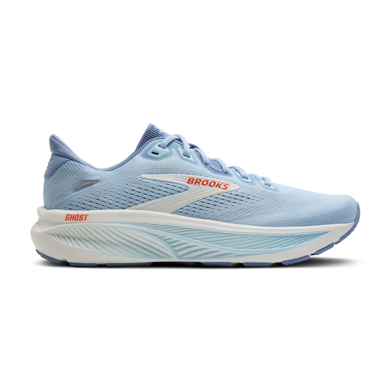 Women's Ghost 18 (473 - Nantucket/Tigerlily/Coconut)