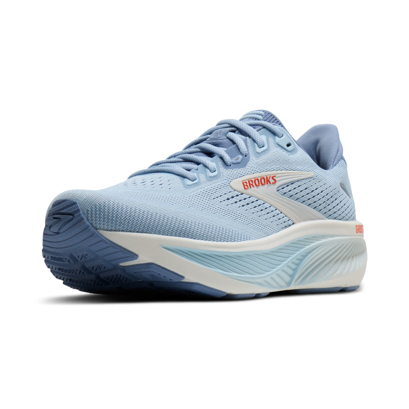 Women's Ghost 18 (473 - Nantucket/Tigerlily/Coconut)