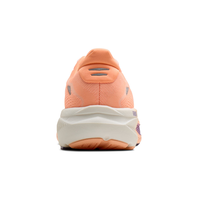 Women's Ghost 18 (857 - Peach/Grape/Coconut)