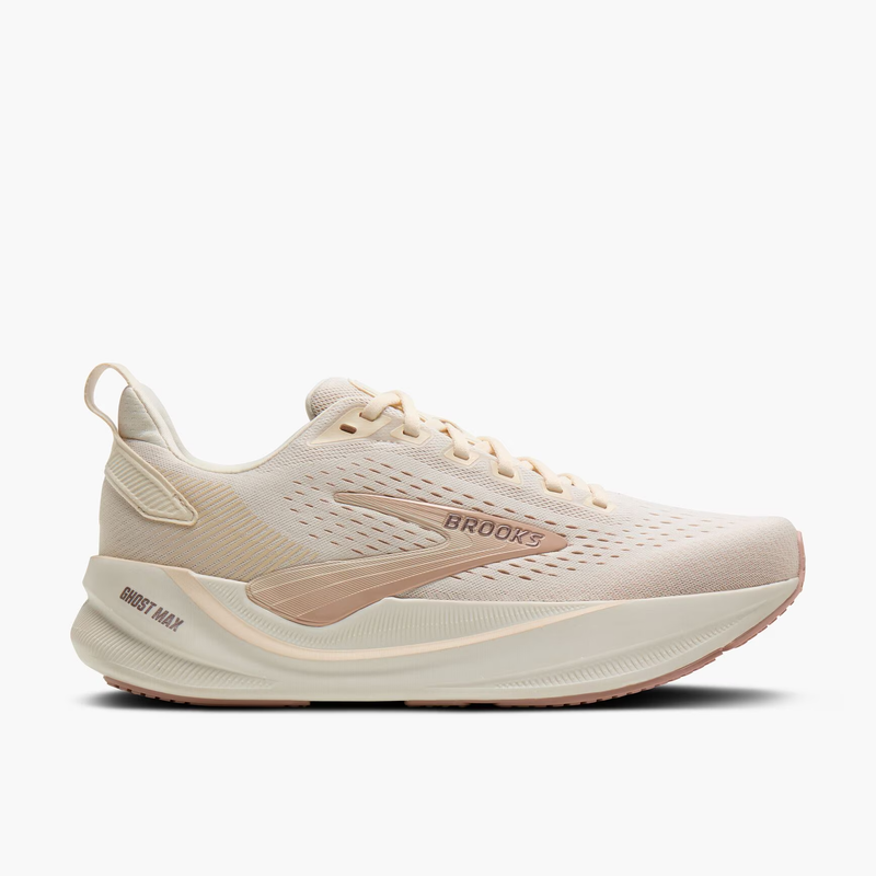 Women's Ghost Max 4 (238 - Arctic Wolf/Rose/Coconut)