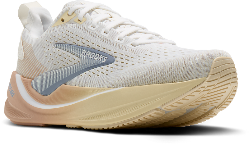 Women's Ghost Max 4 (173 - White/Rose/Rutabaga)