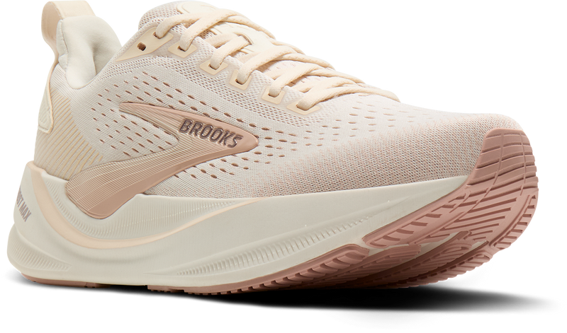Women's Ghost Max 4 (238 - Arctic Wolf/Rose/Coconut)