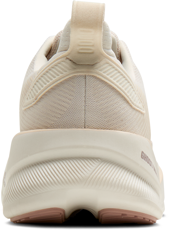 Women's Ghost Max 4 (238 - Arctic Wolf/Rose/Coconut)