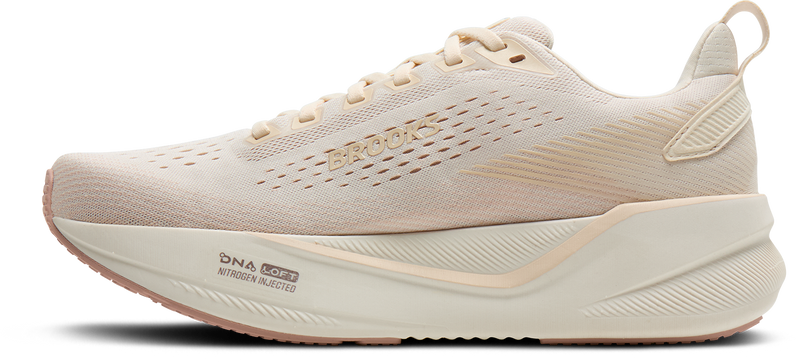 Women's Ghost Max 4 (238 - Arctic Wolf/Rose/Coconut)