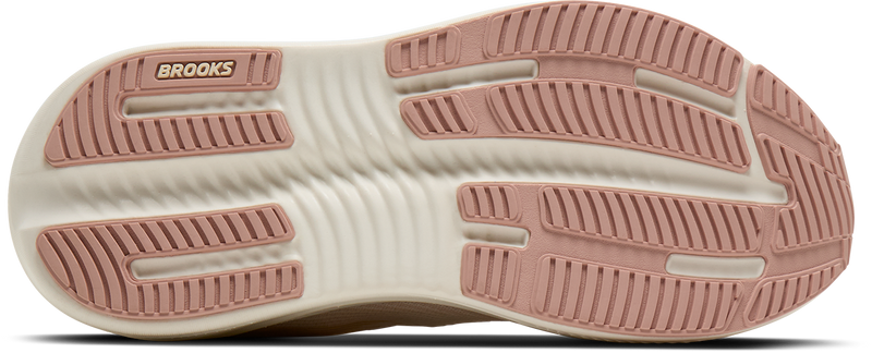 Women's Ghost Max 4 (238 - Arctic Wolf/Rose/Coconut)