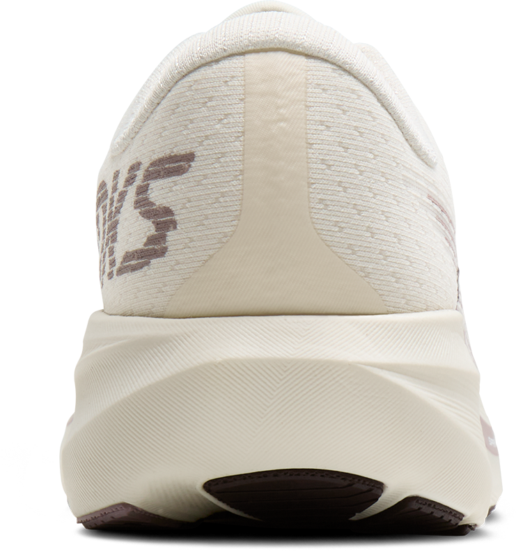 Women's Ghost Amp (218 - Arctic Wolf/Dove/Pink)