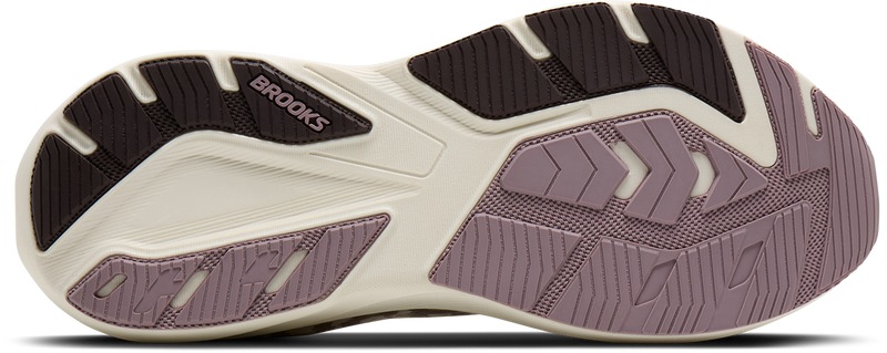 Women's Ghost Amp (218 - Arctic Wolf/Dove/Pink)
