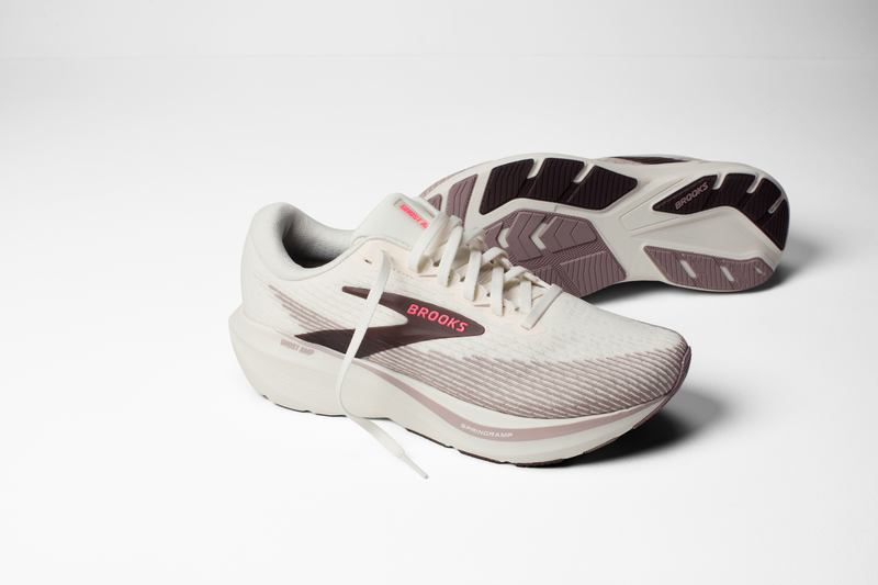 Women's Ghost Amp (218 - Arctic Wolf/Dove/Pink)