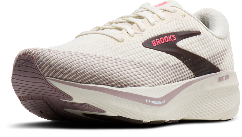 Women's Ghost Amp (218 - Arctic Wolf/Dove/Pink)