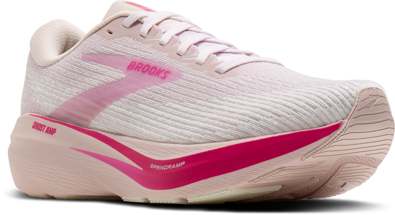 Women's Ghost Amp (677 - Pink/Pink/Fuchsia)