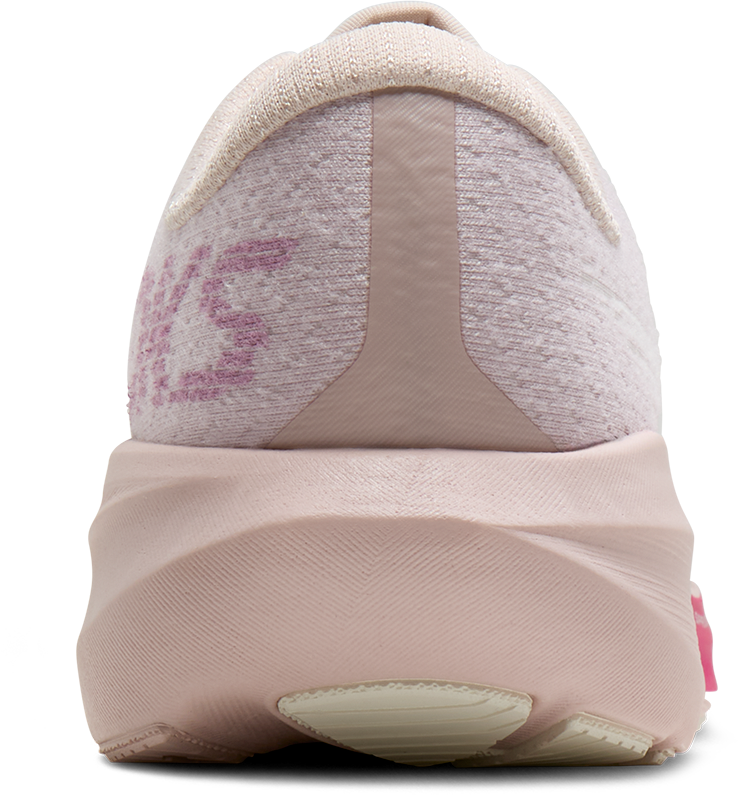 Women's Ghost Amp (677 - Pink/Pink/Fuchsia)