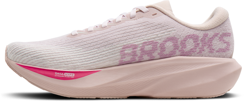 Women's Ghost Amp (677 - Pink/Pink/Fuchsia)