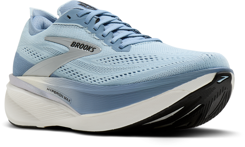 Women's Hyperion Max 4 (474 - Nantucket/Blue/Chrome)