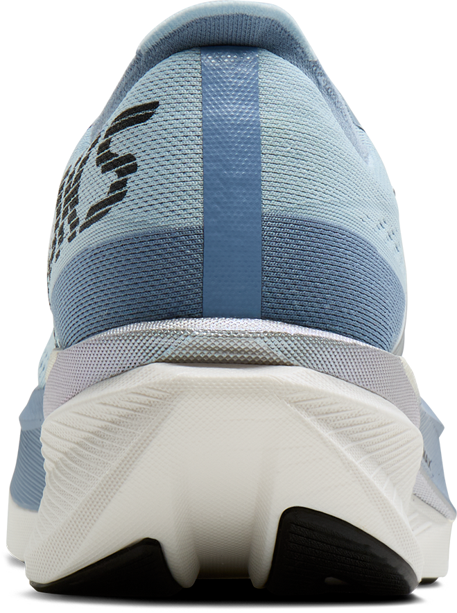 Women's Hyperion Max 4 (474 - Nantucket/Blue/Chrome)