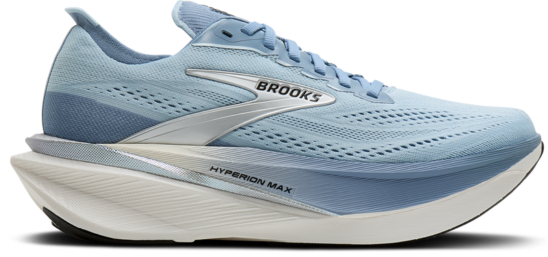 Women's Hyperion Max 4 (474 - Nantucket/Blue/Chrome)