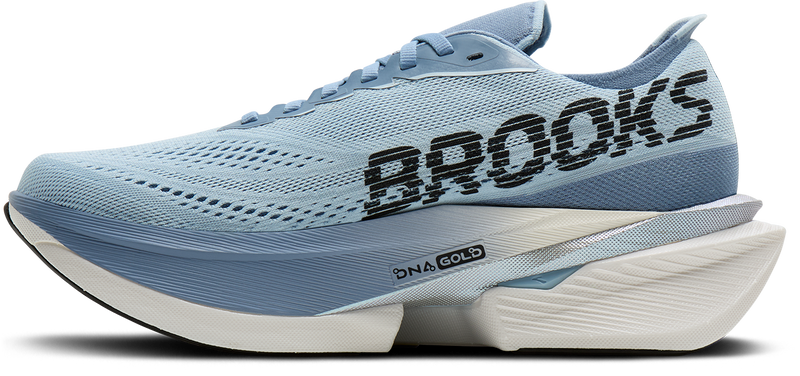 Women's Hyperion Max 4 (474 - Nantucket/Blue/Chrome)