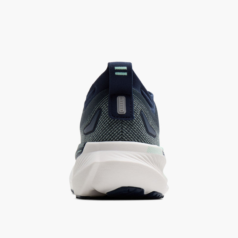 Women's Glycerin GTS 23 (453 - Spellbound/Yucca/Pink)