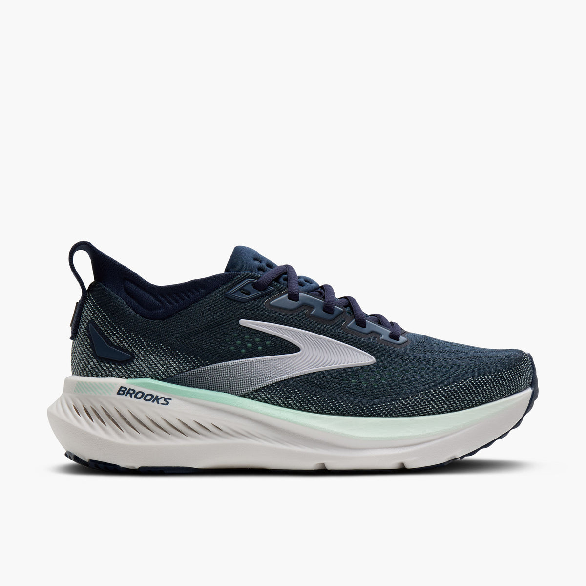 Women's Glycerin GTS 23 (453 - Spellbound/Yucca/Pink) — TC Running Co