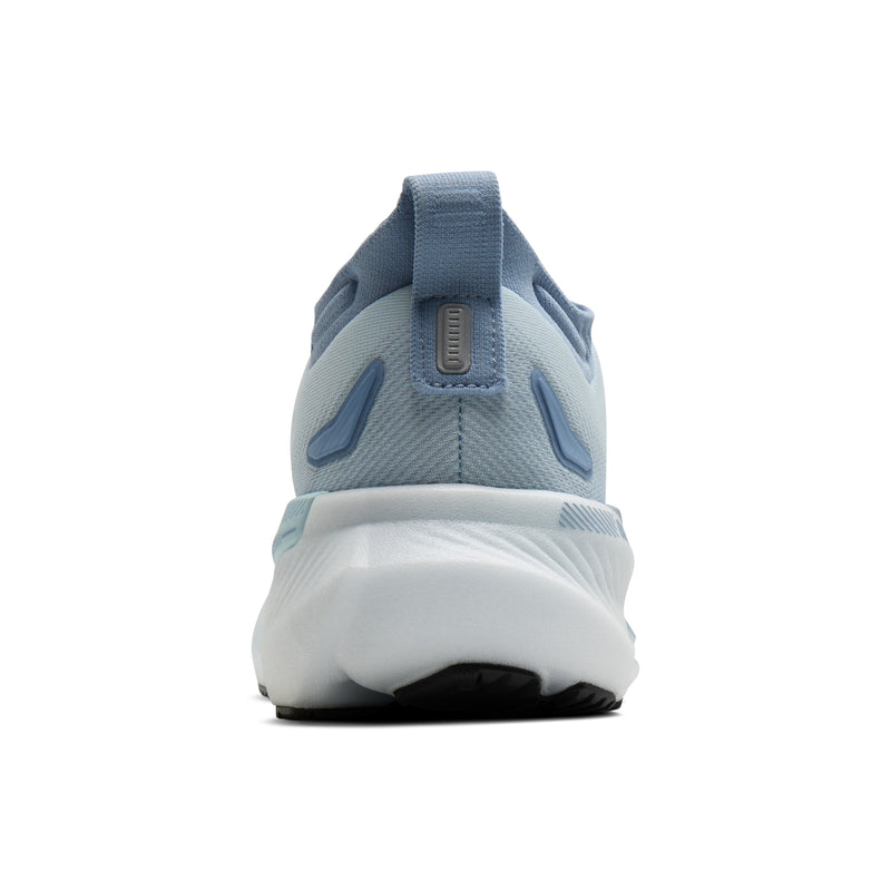 Women's Glycerin GTS 23 (487 - Nantucket Breeze/Rain/Clear)