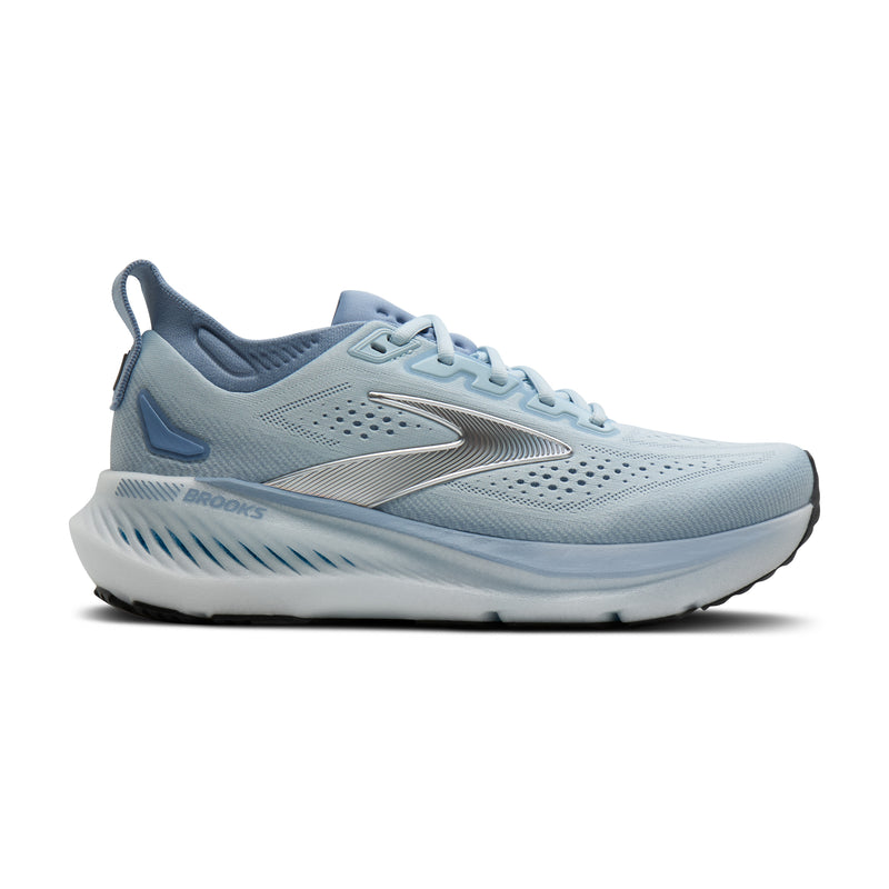 Women's Glycerin GTS 23 (487 - Nantucket Breeze/Rain/Clear)