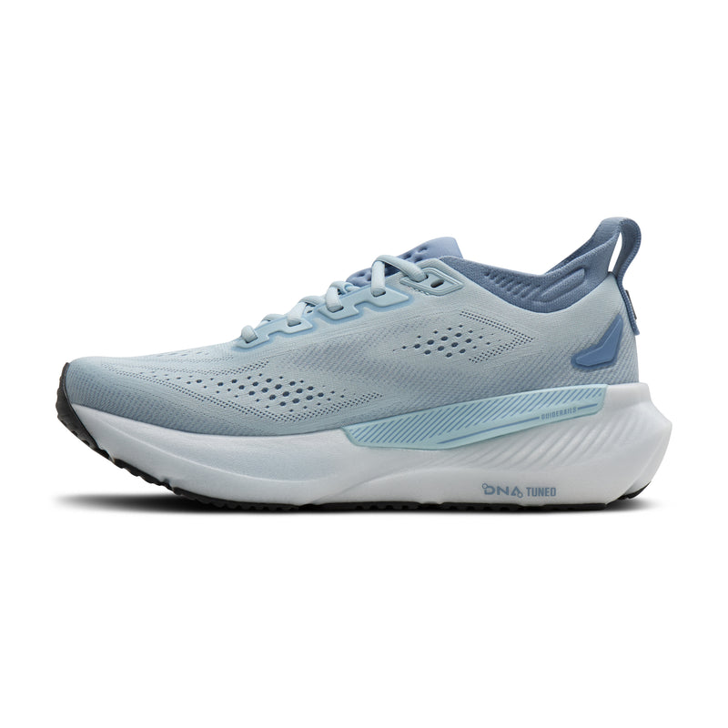 Women's Glycerin GTS 23 (487 - Nantucket Breeze/Rain/Clear)