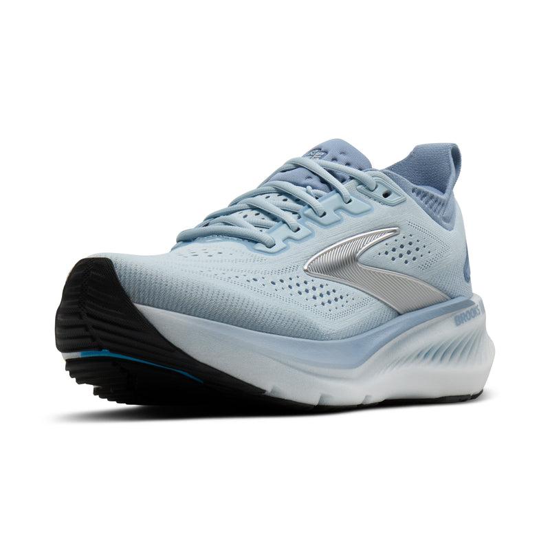 Women's Glycerin GTS 23 (487 - Nantucket Breeze/Rain/Clear)