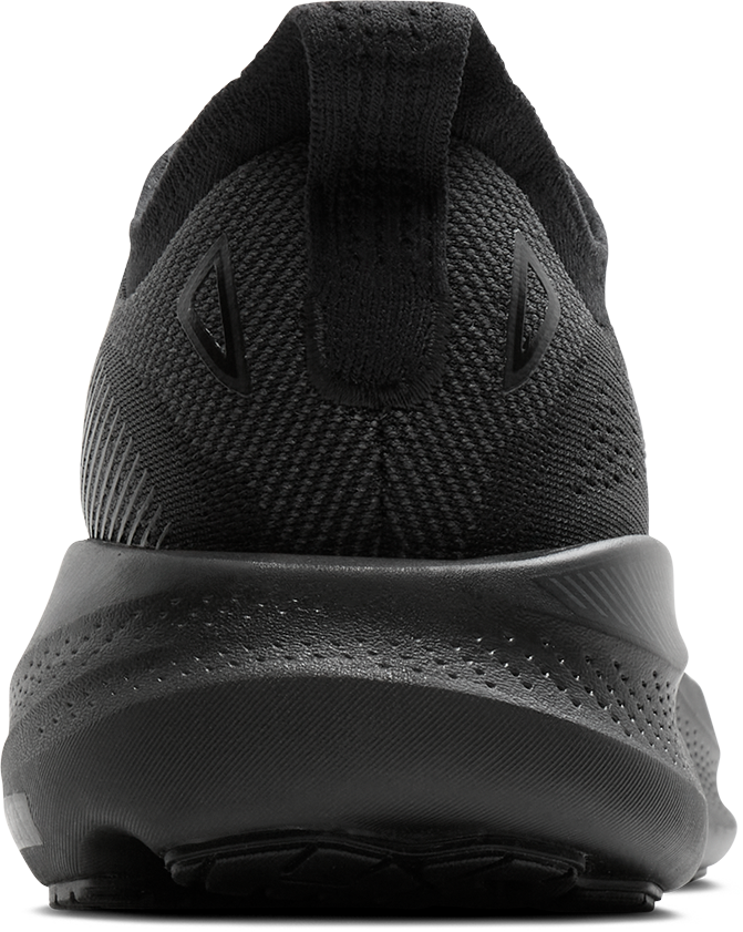 Women's Adrenaline GTS 26 - Black / Black / Ebony