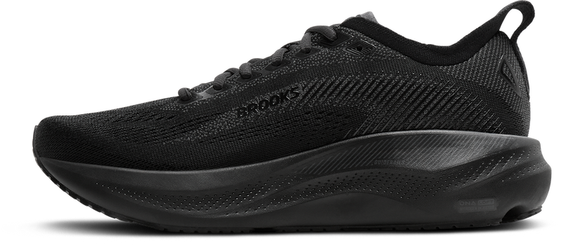 Women's Adrenaline GTS 26 - Black / Black / Ebony