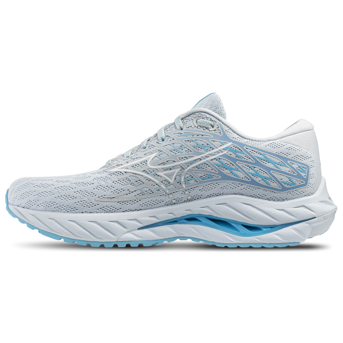 Women's Wave Inspire 20 (5W00 - Plein Air/White)